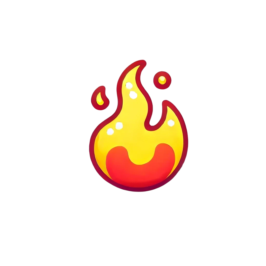 美青杯相关直播